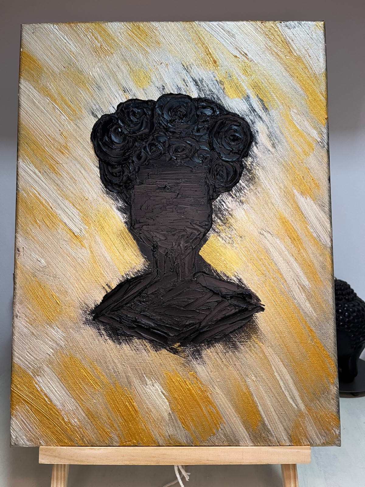 Moja Frida
