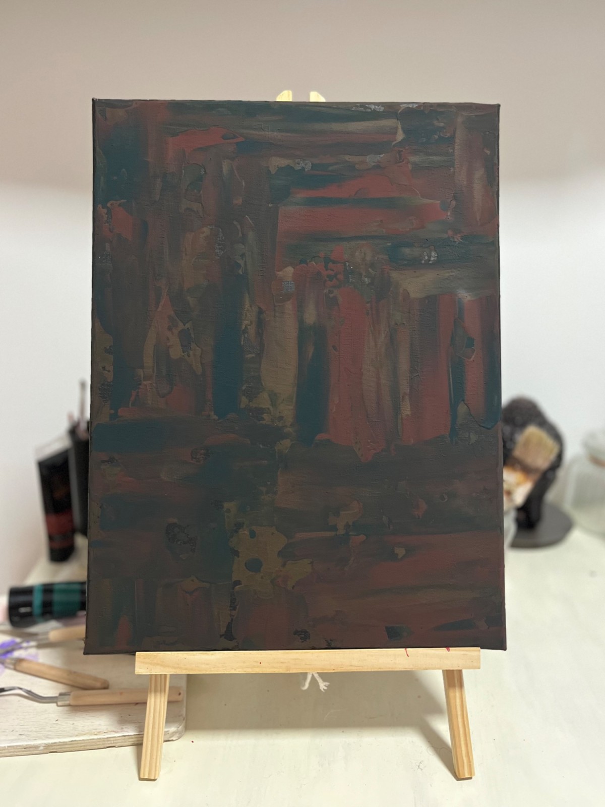 Aura