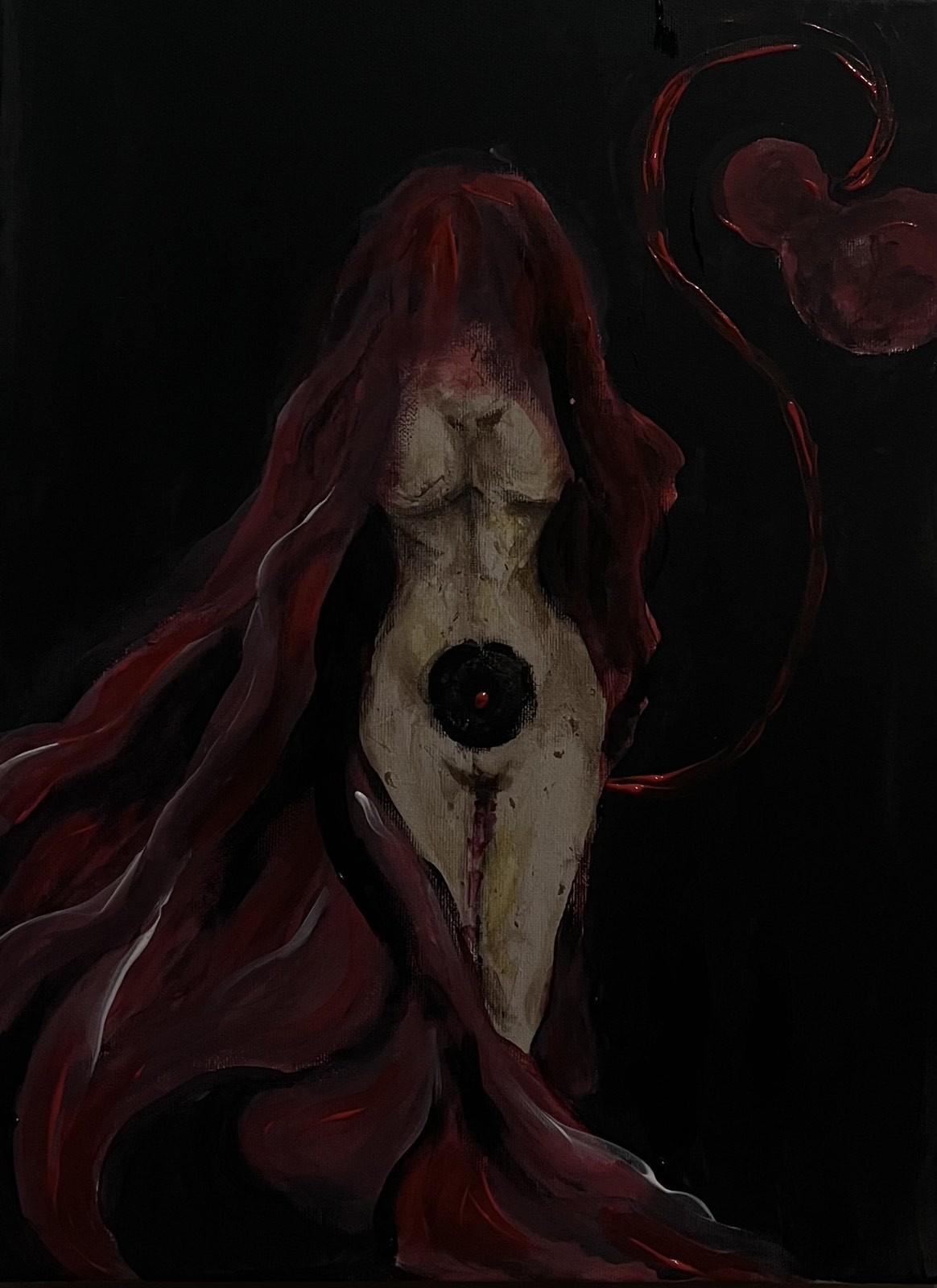 Unborn