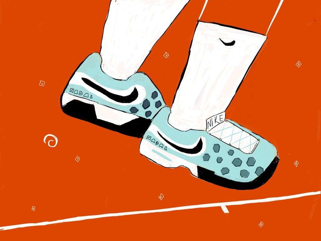Nadal