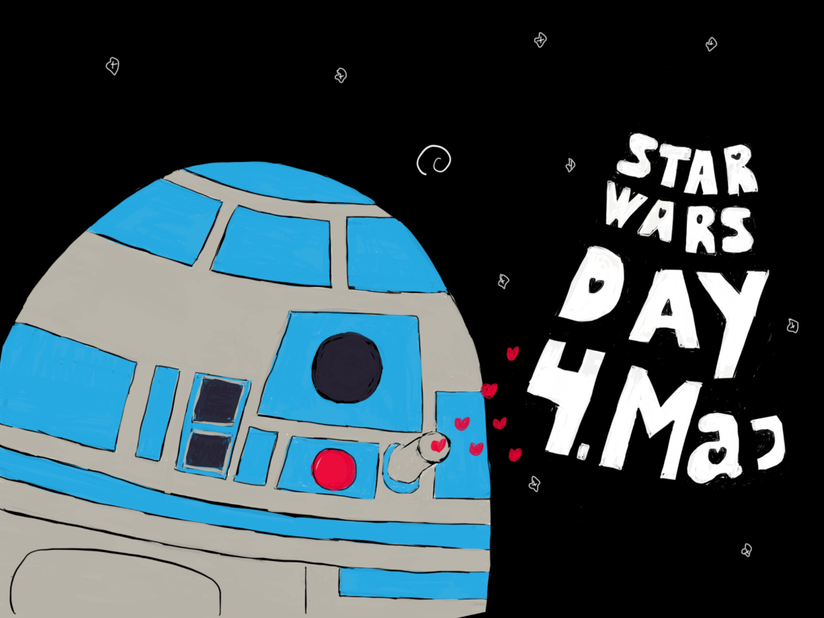Star Wars