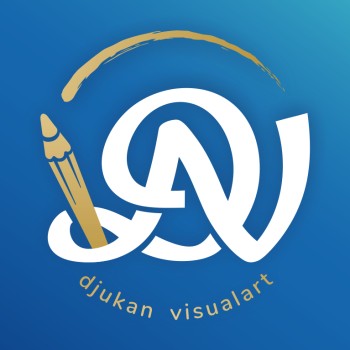 ĐUKAN - UMETNIČKE SLIKE