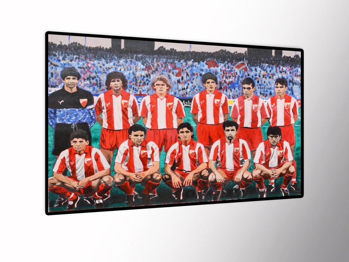 Bari 91