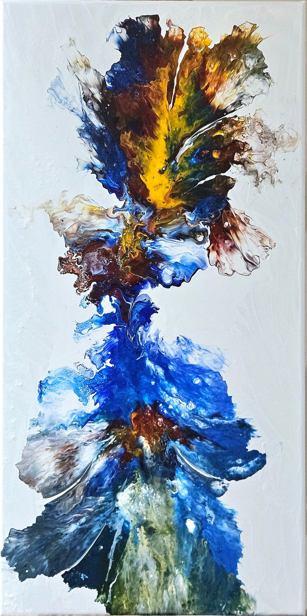 Pour 3