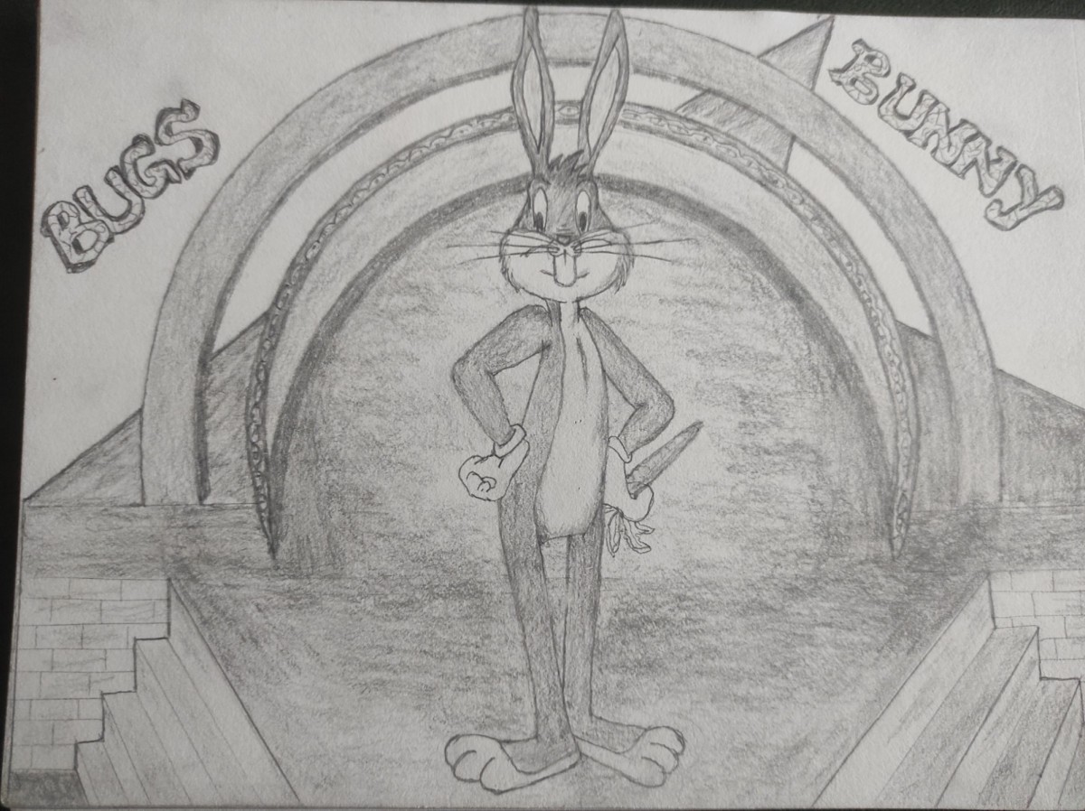 Duško Dugouško