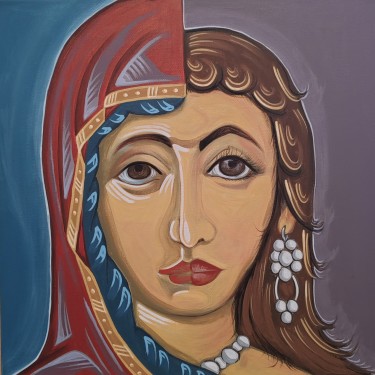 Ko smo, autor Ljiljana  Petrović