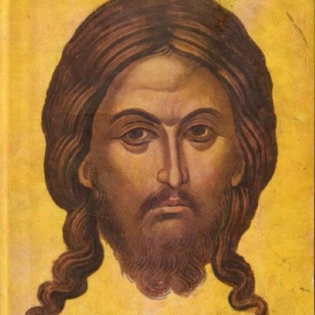 Aleksa Naunkovic