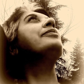 Aleksandra Martinović