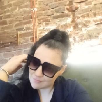 Emina Jovic (Srbija)