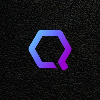 Igor Kvakić (Srbija)