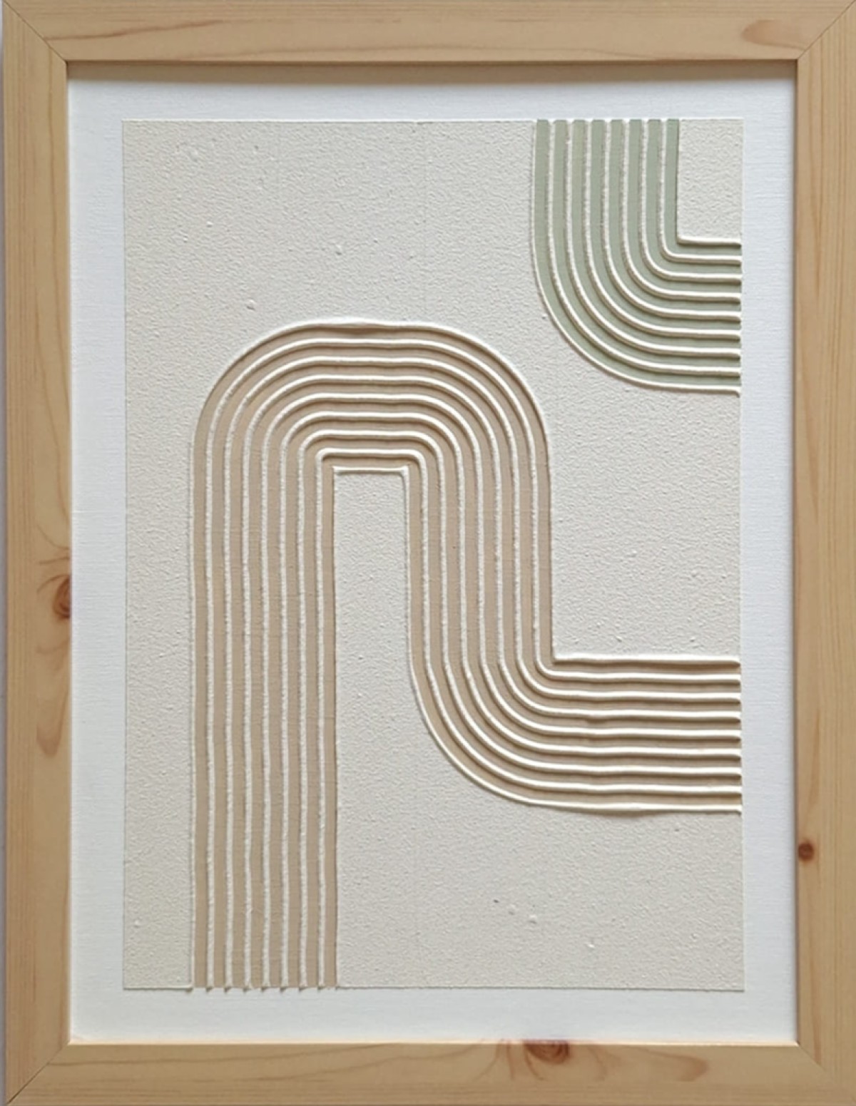 S R E D I - R A Z B I S T R I    duo