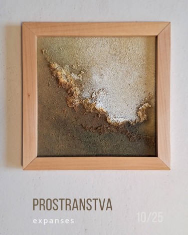 ODGOVOR, autor FormArt