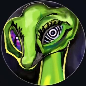 Stefan Matic (Srbija)