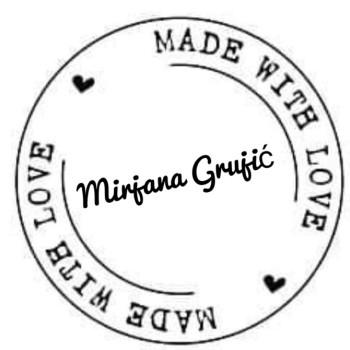 Grujić Mirjana (Srbija)