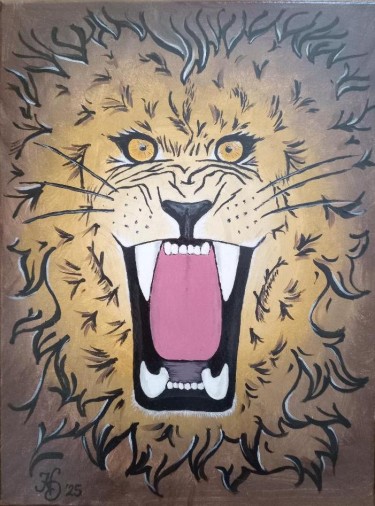 Power Within, autor Nataša