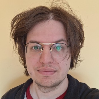 Dimitrije  Paštar