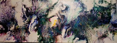Potok, autor Katarina Petrovic