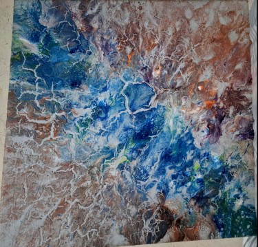 Pukotine, autor Katarina Petrovic