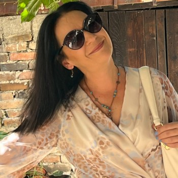Bojana Mijović