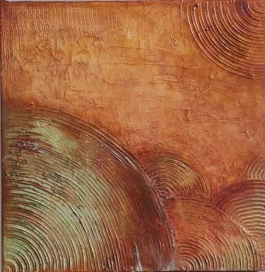 Solis, autor Marija Kuzmanovic