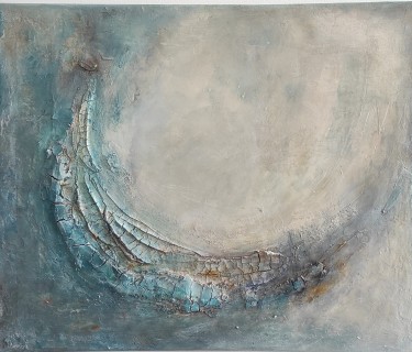 Talas, autor Marija Kuzmanovic