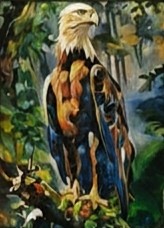 Kralj visine, autor vladislav milojevic