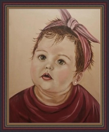 Oči pune sveta, autor Erika Korac
