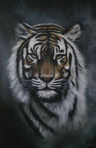 Nepobedivo, autor Jelena Dumić