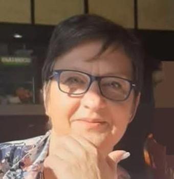 A-Elena Maleš Nićiforović