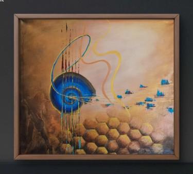Koncert za gitaru, autor A-Elena Maleš Nićiforović