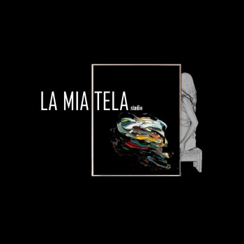 La mia tela Studio