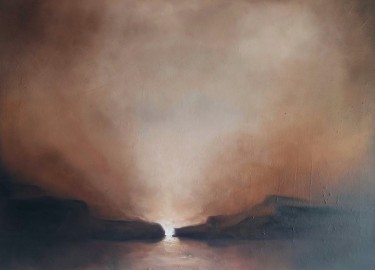 Tačka sećanja, autor Yesign Art