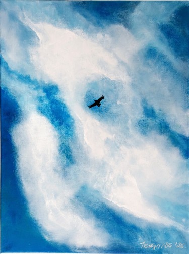 Sloboda, autor Yesign Art