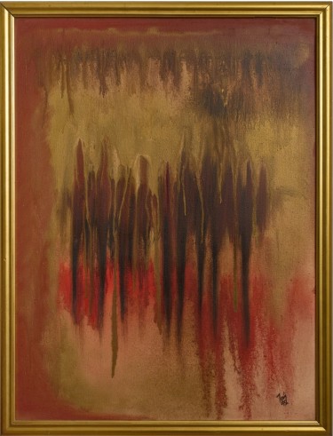 Seoba 95, autor Yesign Art