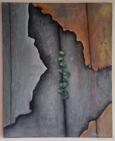 Otpor, autor Yesign Art