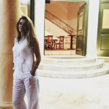 Milijana Radovanović