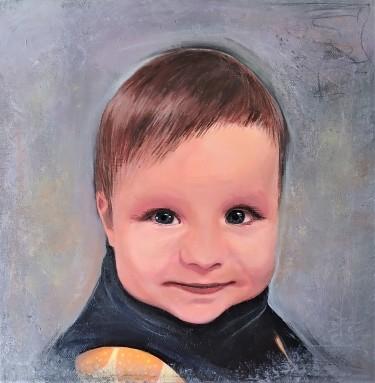 Mladi gospodin, autor Zorica Mihajlović