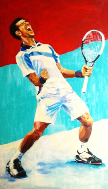 Novak, autor Silvia Jelačić