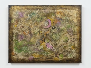 Univerzum, autor Jasna Matic