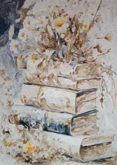 Knjige, autor Vera Mišić