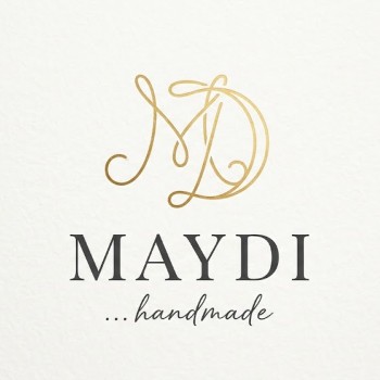 Maja D