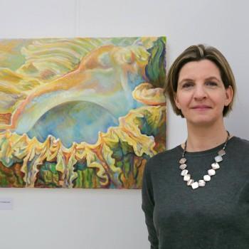Alina Gadomski Todorović