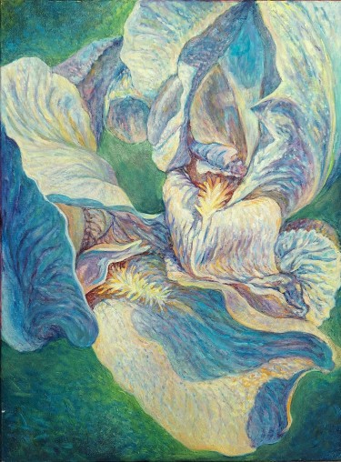 Ljubavnici, autor Alina Gadomski Todorović