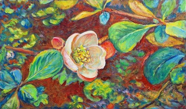 Bombonica, autor Alina Gadomski Todorović