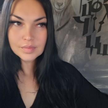 Kristina Đurišić Markuš