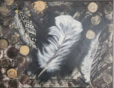 Sloboda reci, autor Maja Pajkovic