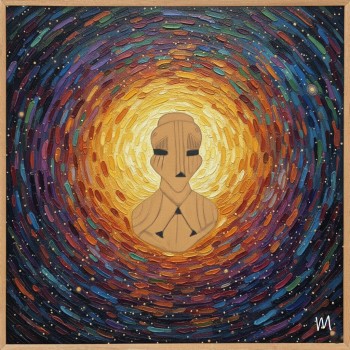 SOPHIA ART - International Humanitarian Art