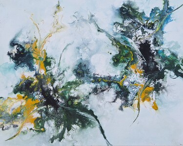 Sinhronicitet, autor K Art