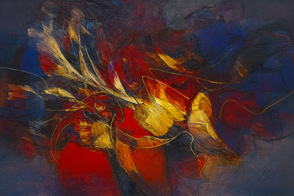 Transpozicija unutrašnje vatre