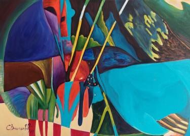 Magicna suma, autor Velickovic Snezana